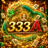 333a-g.com LOGO
