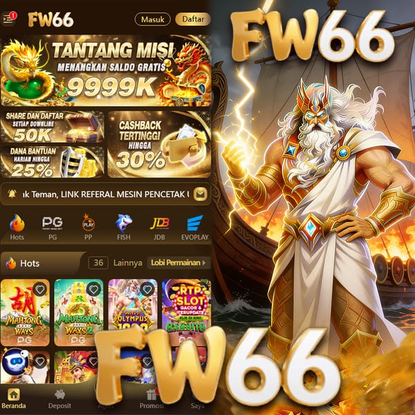 fw66