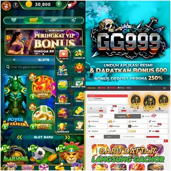 gg999