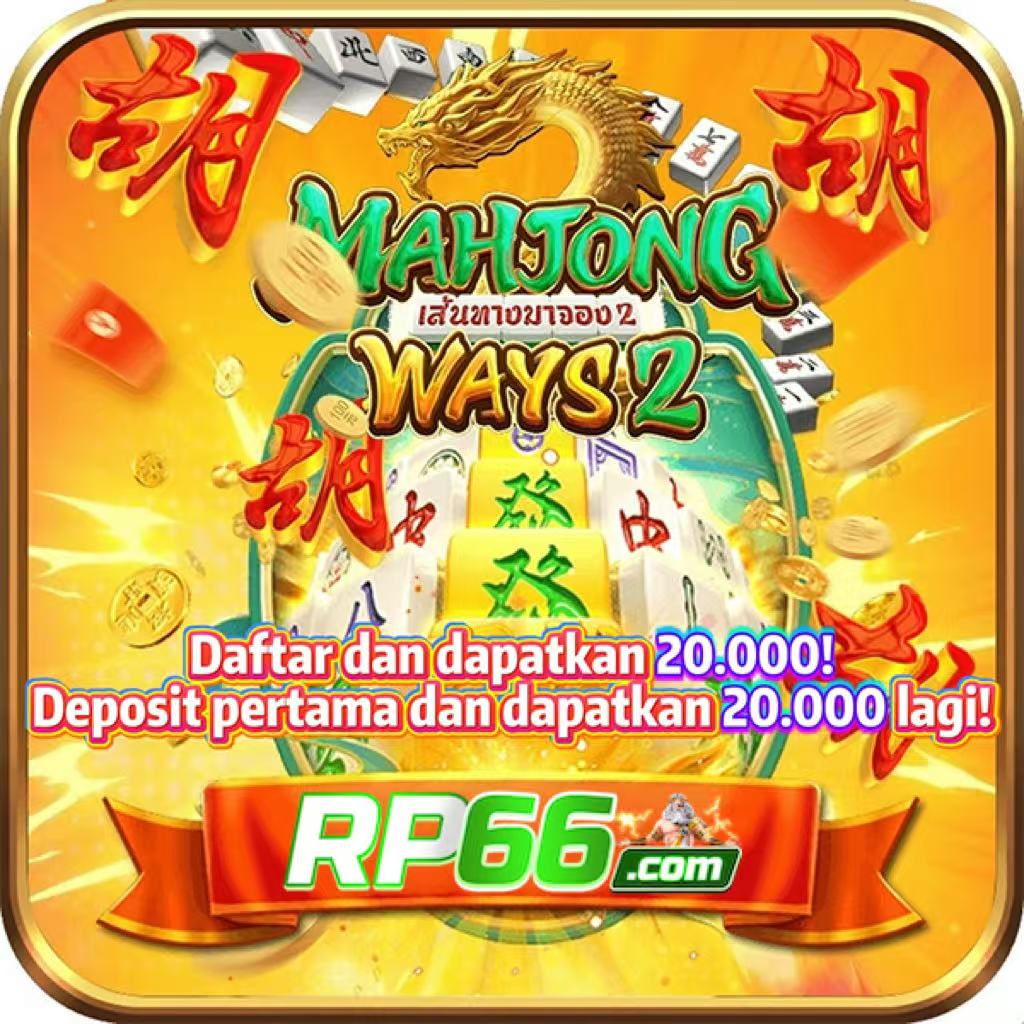 rp66