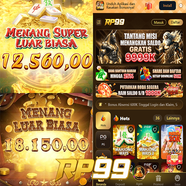 rp99