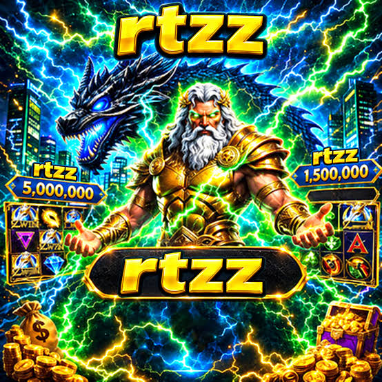 rtzz